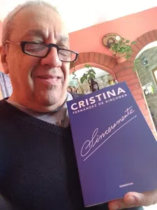No fue entregado el producto