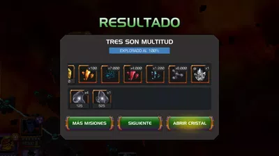 Quiero mi cuenta