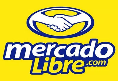 Fraude