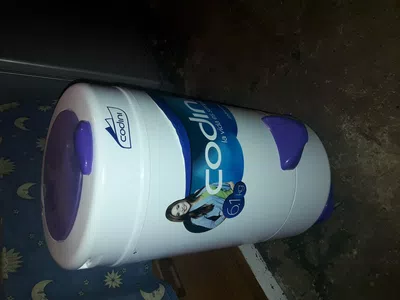 Devolución de producto