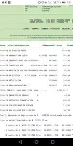 Baja seguros cardi