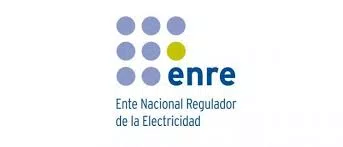 Tarifa social enre regulador