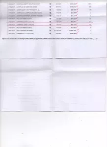 Pago cobrado por valor 4 veces superior a ofrecido sin confirmación y ya cobrado