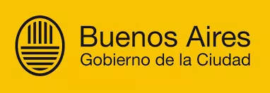 Dos infracciones en el mismo lugar y el mismo día..si dejar ningún comprobante
