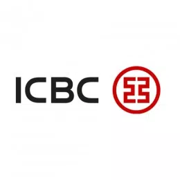 Icbc A24