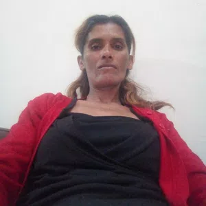 No lo kiero al préstamo quiero que lo canselen