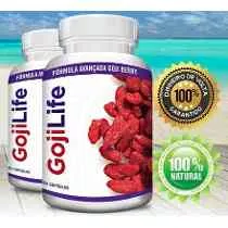 Compra gojilife