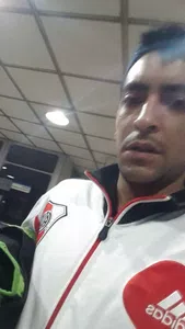 Necesito mi cbu