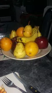 Me estafaron