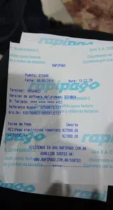 Fraude. delito