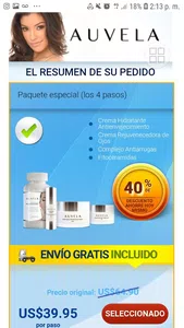 Estafa