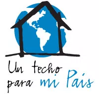 Dar de baja