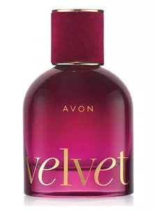 Quiero saver si quede amorosa de avon