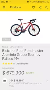 Cancelaron mi compra y no me han devuelto mi dinero