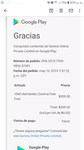 No me cargan los diamantes