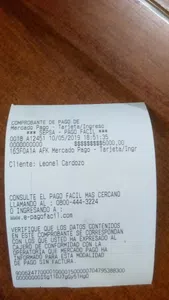 Estafa