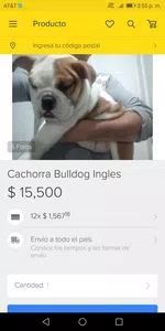 No puedo hacer mi reclamo, no se acredito la compra, requiero la devolución $
