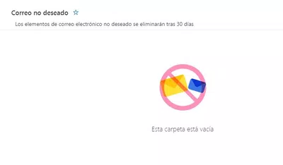 Mercado libre no me devuelve mi cuenta