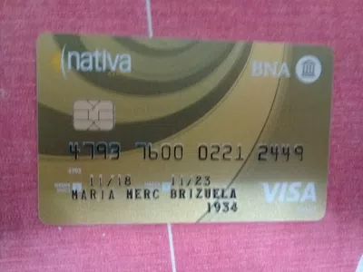 Desconocimiento de compras