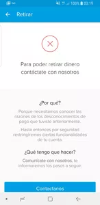 Fraude