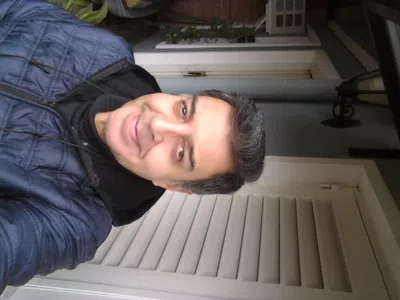 No recibo un envio desde italia