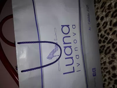 Es fraude