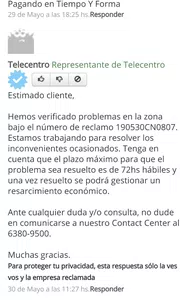 Internet