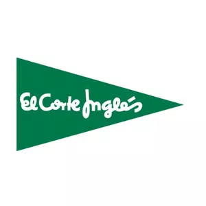 Productos del supermercado online a punto de caducar