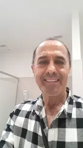 Incumplimiento en el plazo ,cuandoo 2 meses y 15 dias y pagué  por 2 frascos de