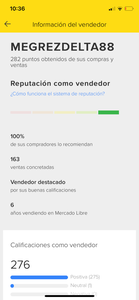 E**** con compra de producto