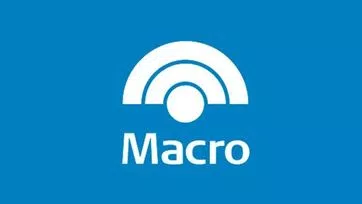 Tarjeta banco macro