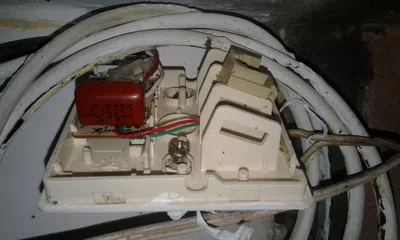 Telecom necesito usar mi telefono