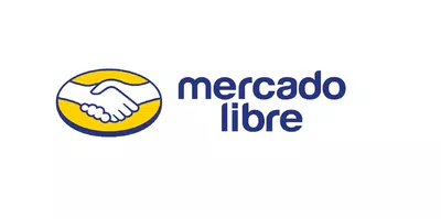 Validación de identidad de mercadolibre
