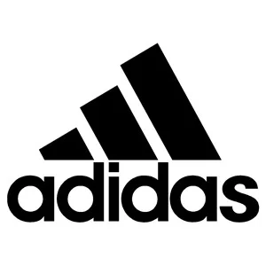 Adidas me cobró un pedido que canceló. no realizó el reintegro del importe