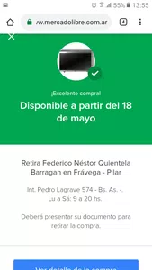 Estafa