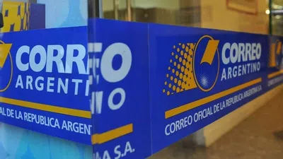 Demora en entrega de encomienda