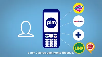 Quiero mi nueva clave