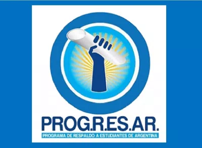 No asignan ni pagan las becas progresar