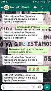 Dinero en proceso