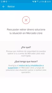 Dinero retenido