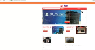 Me robo dinero este usuario de mercado shops