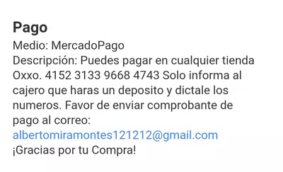 Mial2691176