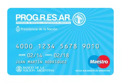 Suspenden el pago de las becas progresar durante la evaluación