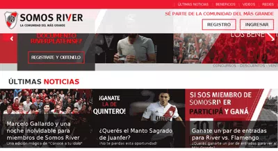 No me convence estar pagando algo que no me sirve