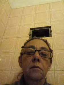 Jakeamiento , bloqueo e imposibilidad de acceder a mi resumen