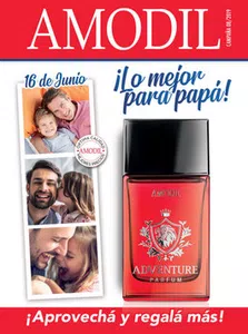 Engañoso