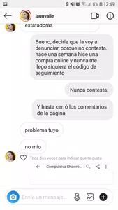Estafa