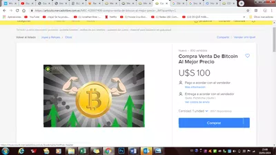Me robaron  y estafaron a muchos pero 98% lo recomiendan, que raro