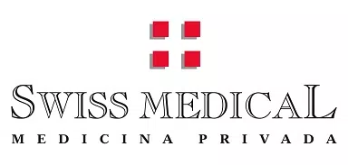 Swiss medical  - somos solo numeros ...no pacientes de una obra social