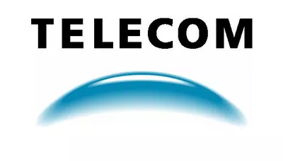 Internet a pésima velocidad debido a las malas conexiones de telecom